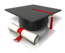 Education-Download-PNG-125107896.png