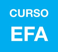 EFA tipo C – inscrições