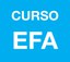 EFA tipo C – inscrições
