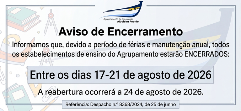 Encerramento do AEAP 08.2026.png