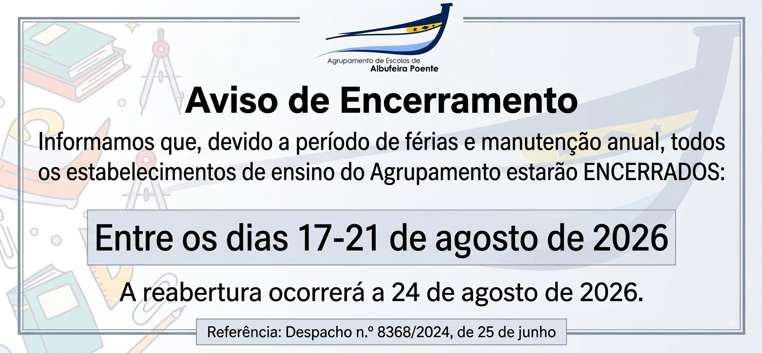 Encerramento do AEAP 08.2026.png