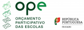 Orçamento Participativo das Escolas 2022