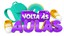 Receção aos alunos e encarregados de educação