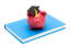 Bolsa de Mérito