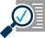 INFORMAÇÃO  (atualizada a 19-7)