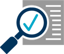 INFORMAÇÃO  (atualizada a 19-7)