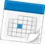 Novo calendário de Exames