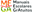 mega.png