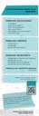 Curso Profissional de Desporto