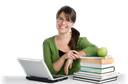 Concursos