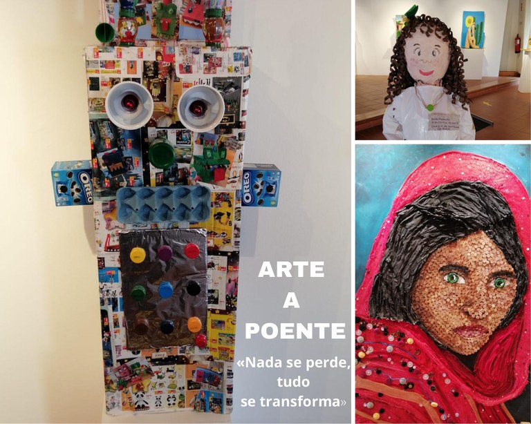 arte-a-poente-1.jpg