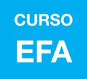 EFA tipo C — incrições