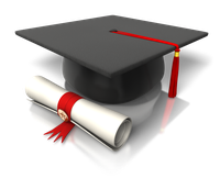 Dia do Diploma 2025