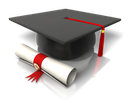 Dia do Diploma 2025