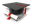 Dia do Diploma 2025