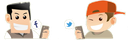 Famílias Digitais