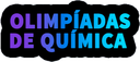 Olimpíadas da Química Mais