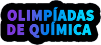 Olimpíadas da Química Mais