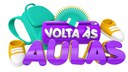 Receção aos alunos e encarregados de educação - ano letivo 2025/2026 Receção aos alunos e encarregados de educação - ano letivo 2025/2026