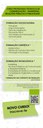 Curso Profissional de Comunicação - Marketing, Relações Públicas e Publicidade