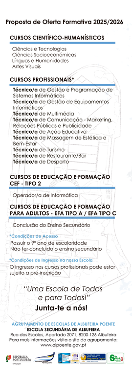 Resumo