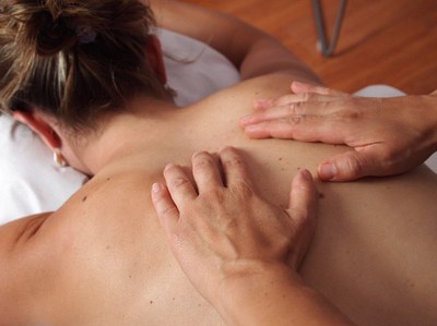 massagem.jpg