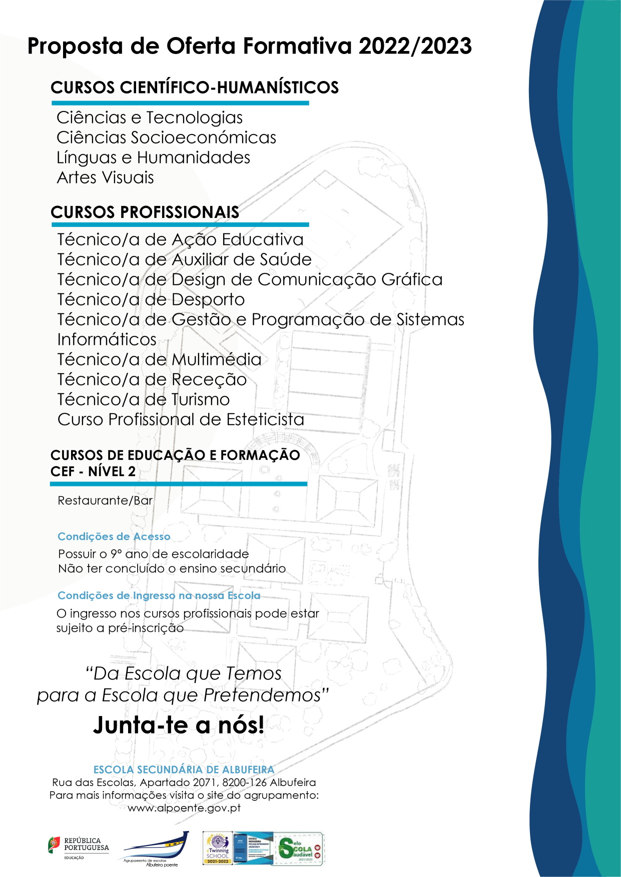 Oferta Formativa Geral Alpoente peq.png