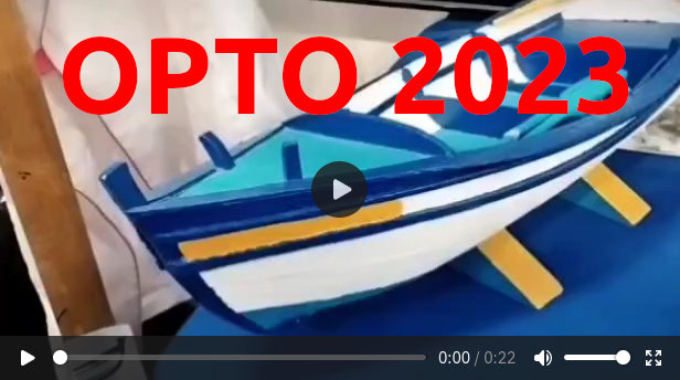 OPTO 2023