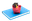 Bolsa de Mérito