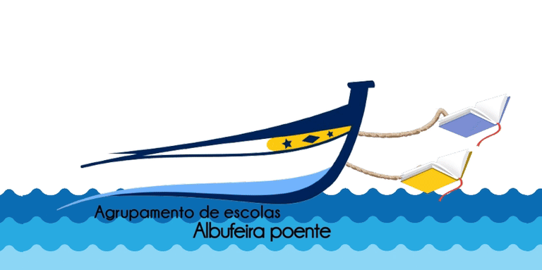 Natal_Alpoente.gif
