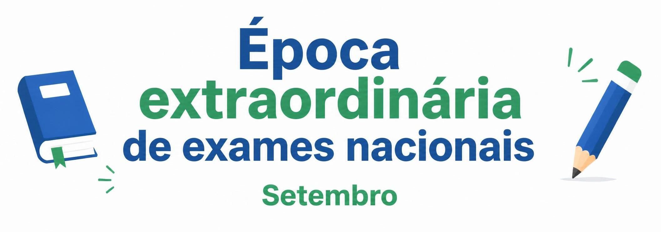 exames_epoca_extraordinaria.jpeg