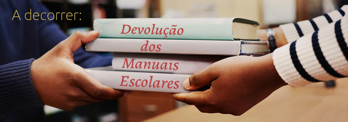 devolver_manuais_escolares.jpg